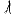 AniShort logo