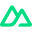 Catimind logo