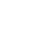 Luma Dream logo